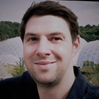 Toby Nelson Email