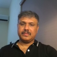 Biju Mohan Email
