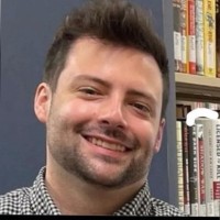 Evan Quinones Email & Phone Number