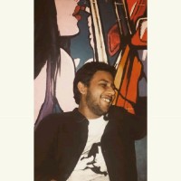Suyash Sinha Email