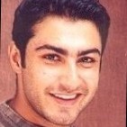 Philip Chun Building Compliance Employee Nick Arora's profile photo