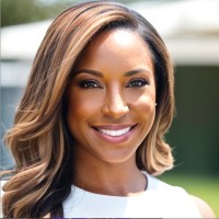 SteelSky Ventures Employee Maria D. Toler's profile photo