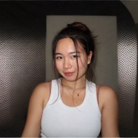 Liana Jang Email