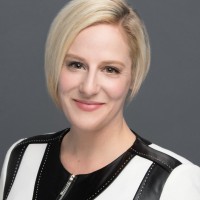 Trawick International Employee Laurie Roberts's profile photo