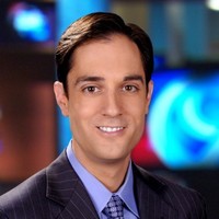 NewsChannel 9 WSYR Employee Steve Infanti's profile photo