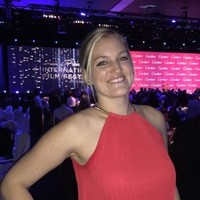 Taylor Stephanoff Email