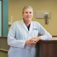 US Army Employee Rob Thaxton's profile photo