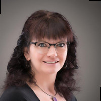 CGI Business Solutions Employee Suzanne Gilbert's profile photo