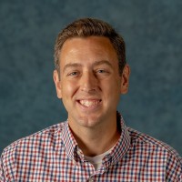 Daniel Hooks Email & Phone Number