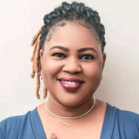 OES Energy Services Limited Employee Joy John's profile photo