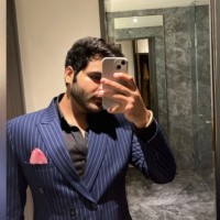 RentOk (formerly EazyPG) Employee Jatin Khurana's profile photo