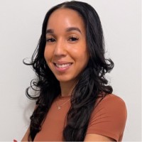 Jazmin Elliott Email & Phone Number