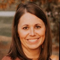 AgencyKPI, Inc. Employee Maggie Bennett's profile photo