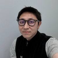THG Employee Lin Hu's profile photo