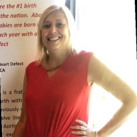 La Petite Academy Employee Mindy Meronek's profile photo