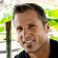 Eric Westberg Email & Phone Number