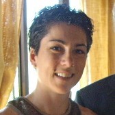 SANDETEL Employee Ana Sánchez Rivera's profile photo