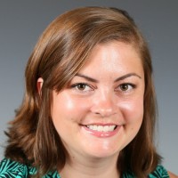 Caroline Kohnert Email