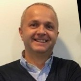 German Bionic Employee Thomas Leliveld's profile photo