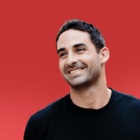 Personal Trainer Development Center Employee Jonathan Goodman's profile photo