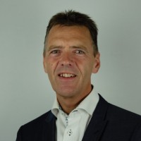 𝐅𝐨𝐨𝐝𝐞𝐐 𝐄𝐧𝐠𝐢𝐧𝐞𝐞𝐫𝐢𝐧𝐠 𝐁.𝐕. Employee Robert de Kievit's profile photo