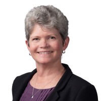 LG-TEK Employee Linda Kallmyer's profile photo