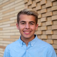Awarded Software Employee Ryan Ravitz's profile photo