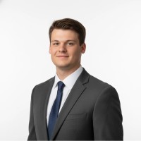 Zach Baker's profile photo