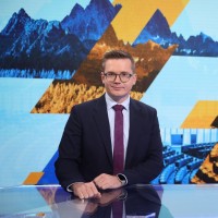 Email di Martin Prôčka