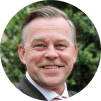Thomas Krampe Email & Phone Number