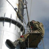Vertical Master FR Employee Yuri Verticalmaster's profile photo