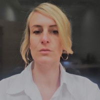 Delia Cosmetics Employee Aleksandra Kubala's profile photo