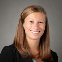 Leading Edge Financial Planning Employee Betsy Wheeler's profile photo
