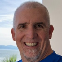 Fastenal Canada Employee Michael Stull's profile photo