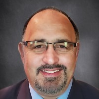 Joe Minniti