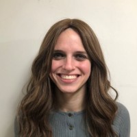 Omni Rehab Center Employee Allison Rosenberg's profile photo