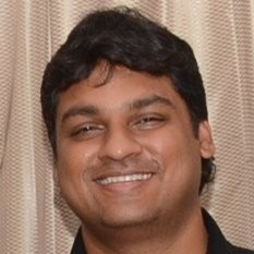 Abhijeet Jhawar Email & Phone Number