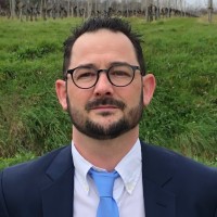 iD Systemes Employee Gael Menegaut's profile photo