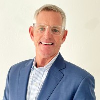 Bart McGhee's profile photo