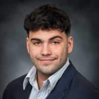 Cole Rebert Email & Phone Number
