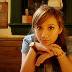 Mobile Now Employee 晓倩 黄's profile photo