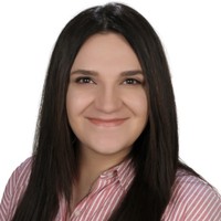 Karaca Employee Sevilay Koşmaz's profile photo