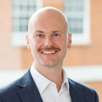 Nick Marsden Email & Phone Number