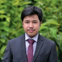 Momocha Sharma's profile photo