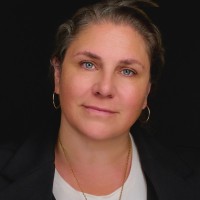 Cassandra Hemenway
