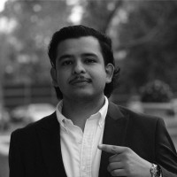David Parra Email & Phone Number