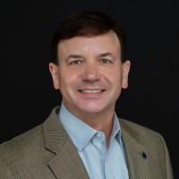 Charles Wootten