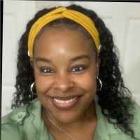 5E Advanced Materials, Inc Employee Jayme T.'s profile photo