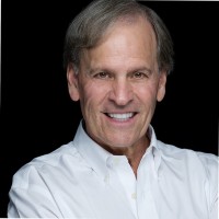 John Richards Email & Phone Number