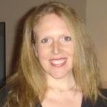 Erica Barnes Email & Phone Number